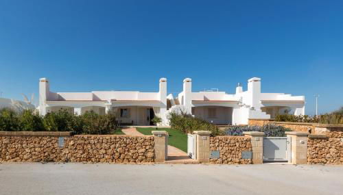 Perla di Ostuni by BarbarHouse - Foto 3