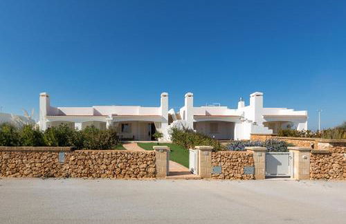 Perla di Ostuni by BarbarHouse - Foto 3