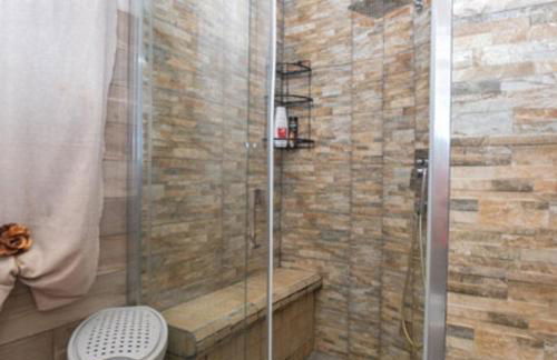 CASA DI ALICE A 250 METRI DAL MARE - Foto 11