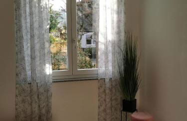 Ferienwohnung Birkental - Foto 24