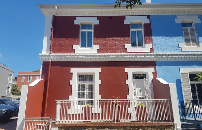 Purple House - Photo 55