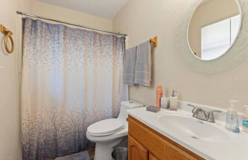 Cottage in Diamondhead - Foto 14