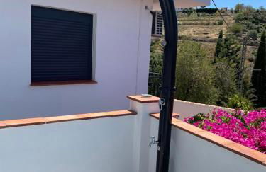 Bella Boutique Apartments - Foto 46