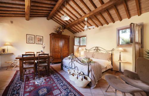 Villa Montecastello - Foto 49