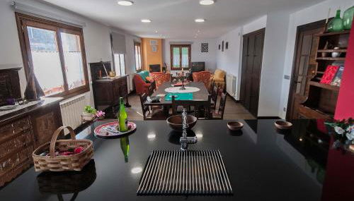 Charming house in Baráibar with mountain view - Foto 3