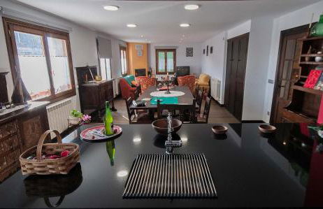 Charming house in Baráibar with mountain view - Foto 3