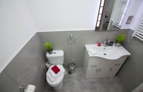 Trafalgar House - Foto 75