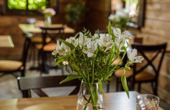 Noclegi Pod Sokołem - Photo 11