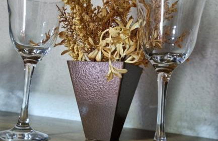 Loft no Centro Petropolitano - Foto 13