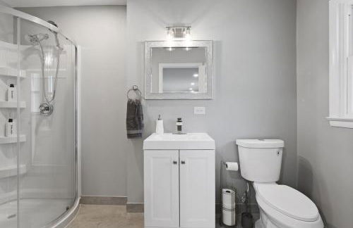 Exceptional Willowbrook Retreat - Foto 18