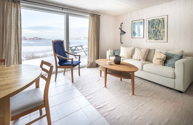 Hönö Sjöbodar - Photo 27