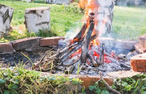 M&E Cztery pory roku Szklarka 25A - Foto 49