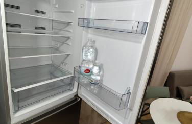 Palermo Centro Gaale - Foto 65