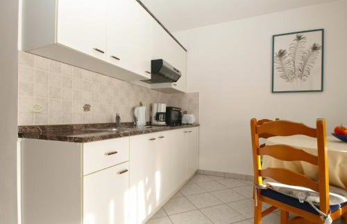 Apartments Mira 1978 - Foto 55