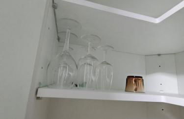 Beach apartment - Foto 26