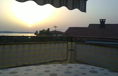 Andela Apartment - Foto 50