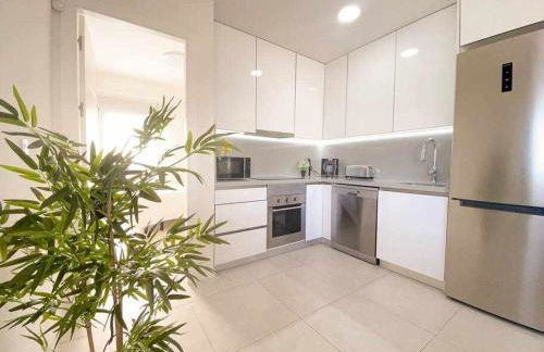 Groundfloor Pink Ciñuelica - Foto 12