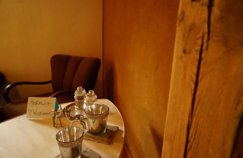 Flaeminger Bauernstuebchen - Foto 32