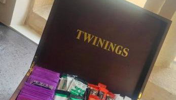 Garden Cottage 5 bedrooms set in 16 acres - Foto 5