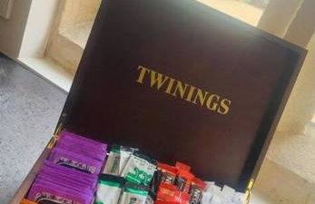 Garden Cottage 5 bedrooms set in 16 acres - Foto 5