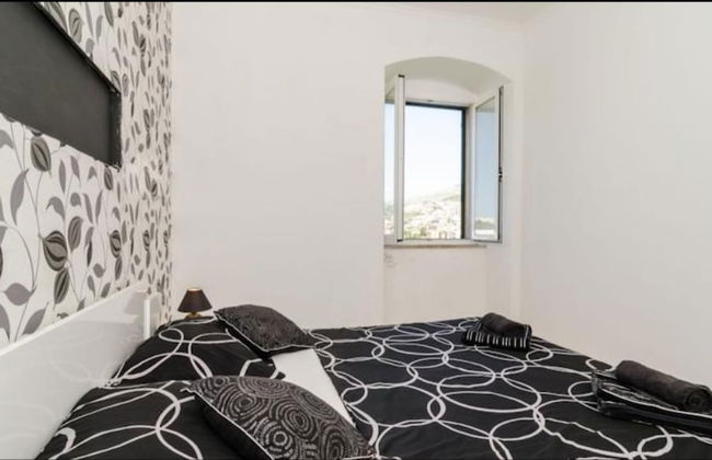 Apartments Vanessa - Foto 2