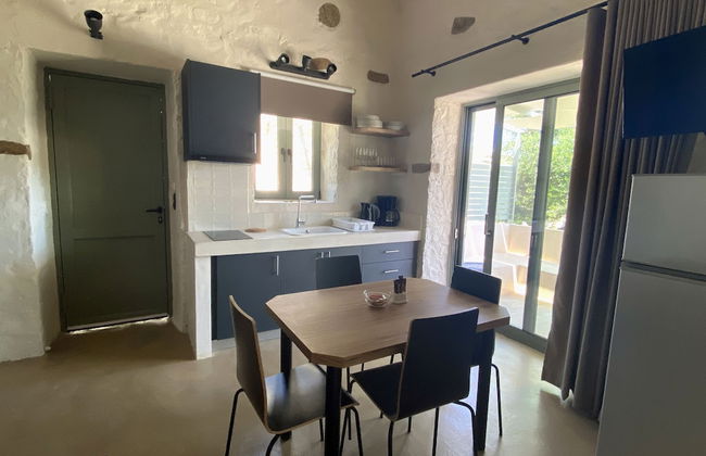 Afentiko Pigadi - Photo 80