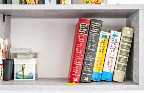 Ferienhaus Beckerwitz - Foto 2