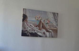 Not a Villa - Foto 51