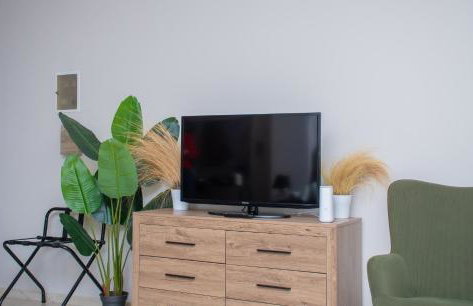 sweet suite - Foto 14