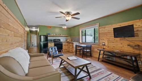 HTR Durango - Photo 3