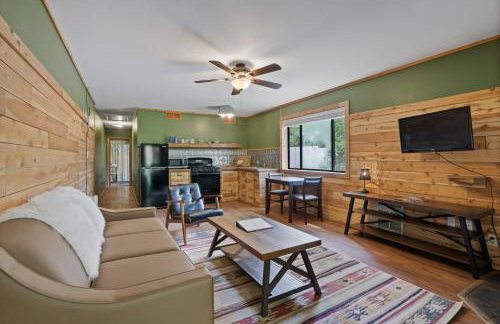 HTR Durango - Foto 3