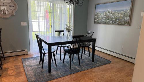 Huge Modern Townhome 10mins to Beach - Foto 5