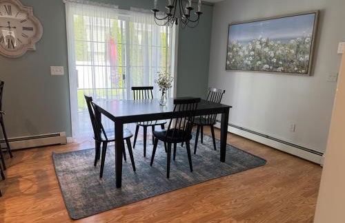 Huge Modern Townhome 10mins to Beach - Foto 5