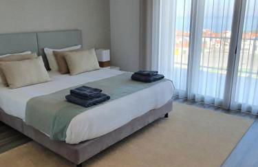 Peter Townhouse - Foto 39