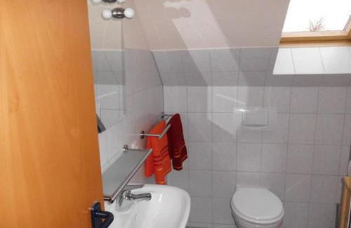 Haus Küstenheide - Foto 25