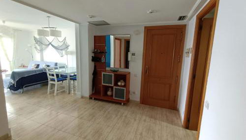 PLAYA CALAFELL ESPAÑA - Foto 4