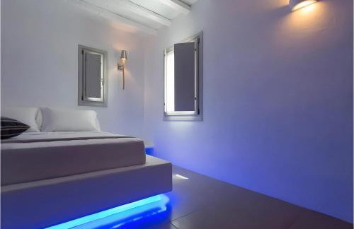 Echinousa Kimolos Maisonette no1 - Foto 11