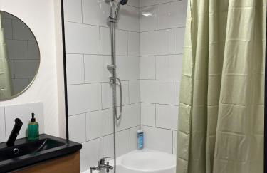 Apartamento carccassone - Foto 7