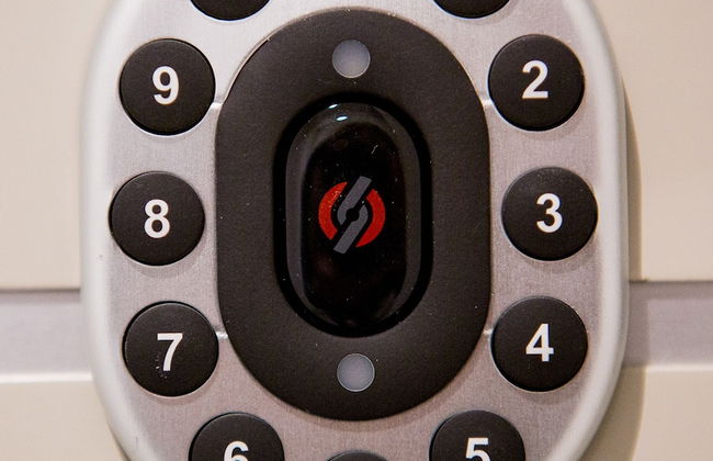 Lake Apartment - Photo 9