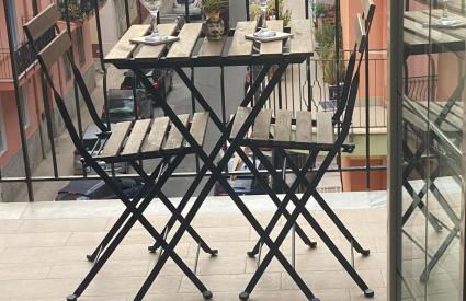 Iddu & Idda - Foto 14