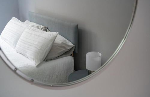 City Line Apartment 5 - Foto 32