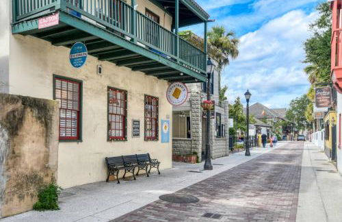 15 Hypolita - Photo 4