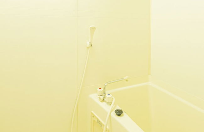 Coruscant Hotel Nagasaki Station - Foto 24