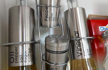 Grape's Home - Foto 8