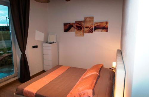 Villa la torre - Foto 39