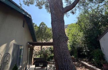 Spacious Fully Furnished 3BR Fully Fenced Home - Foto 8