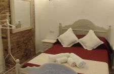 El Palacete de Cuevas - Foto 37