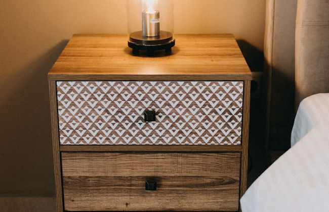 Best House Central Luxury Apartment - Foto 2