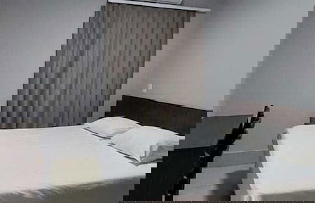 Vila Dumont Residencial - Foto 12