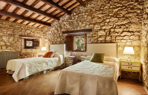 Mas Noguer - Foto 31